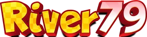 River79