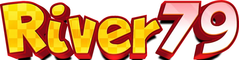 River79